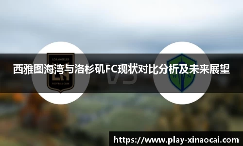 西雅图海湾与洛杉矶FC现状对比分析及未来展望